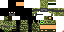 Texture for апрол
