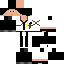 Texture for detactive cale of LCPD