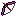 Texture for bow_pulling_1