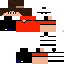 Texture for osmara.png