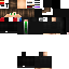 Texture for Nehs