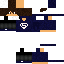 Texture for Monter