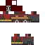 Texture for Okazor Konsey