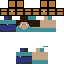 Texture for hack@gg