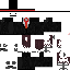 Texture for kutas