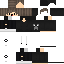 Texture for adws