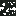 Texture for leaves