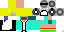 Texture for NerdMaster191