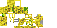 Texture for skeleton desert 