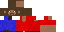 Texture for Marshall