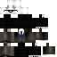 Texture for coldied