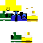 Texture for marcosEPGM
