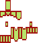 Texture for diamonde layer