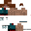 Texture for hhh