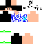 Texture for Daniel