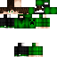 Texture for mcaffe2014