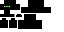 Texture for johanseqp perro ninja