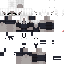 Texture for 2.1