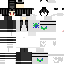 Texture for BB Skin