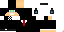 Texture for KNOI