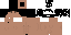 Texture for  man