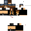 Texture for 4W4Z