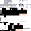 Texture for spritecorno