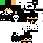 Texture for leo