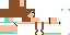 Texture for роророро