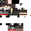 Texture for sassasasasa