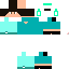 Texture for sdgdgd