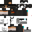 Texture for srg 