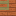 Texture for idk what this is