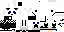 Texture for awsome panda by esteban_sanchez1