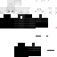 Texture for whiteskin1