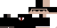 Texture for dfgtht