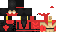 Texture for scopeoe