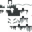 Texture for beta6