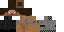 Texture for Jax