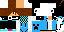 Texture for ALEX