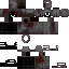 Texture for thedrummy