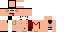 Texture for maitsu