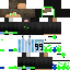 Texture for pasukk