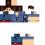 Texture for ABC