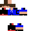 Texture for Cotoco2020