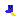 Texture for грэб пак
