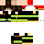 Texture for pompier