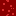 Texture for ETCC