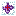 Texture for Enderkristall