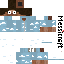 Texture for qu
